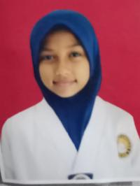 Foto Anita Rahmawati