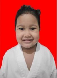 Foto RIMA ADINA SHAKILA