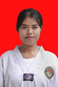 Foto Religia Ayuntara