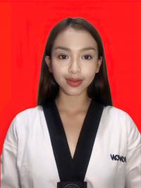 Foto Surati Maya Panita