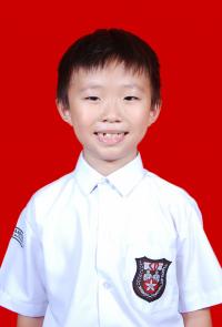 Foto Alvin Chandaka Tanusdjaja