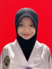 Foto SABILA PUTRIE ABELIA