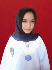 Foto ANANDA FRANSISCA