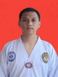 Foto RIZKY BUDI APRIANTO 