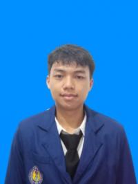 Foto Rajif Muzamil Rohman