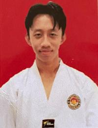 Foto YONNAZ FERISQO GUMILANG