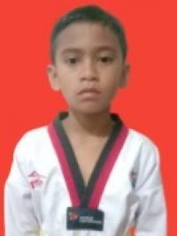 Foto Yusuf Qushayyi Sofian