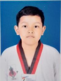 Foto Agustinus Aditya Nugrahanto