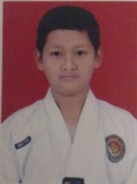 Foto Ramadhani Dwi Nur Cahyo 