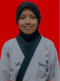 Foto SHODIQOH ALIYYA ADZKIRA