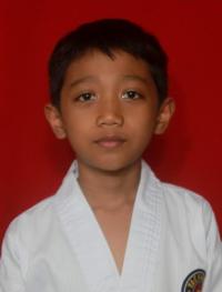Foto Anak Agung Gde Artha Widyananta