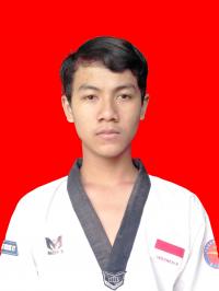 Foto RAKA CHANDRA IMANDA