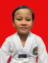 Foto Reynand Jannata Arezky