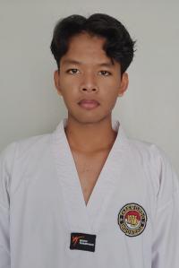 Foto ALEZARRO AL GHAZALI