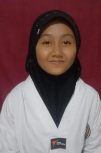 Foto Tsalitsa Kamalina