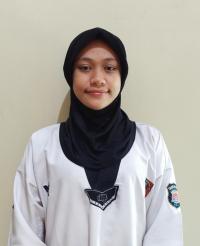Foto SAFA ALIYA ZAHRA PUTRI