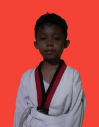 Foto AFKAR FAAL GHAISAN