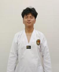 Foto Sagita Abdhi Dharma