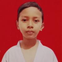 Foto RAJENDRA ABYAN MARETTANTA