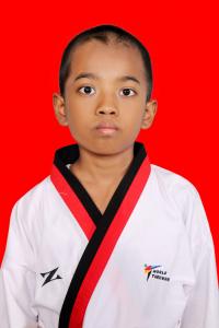 Foto ReiFattan Adhi Yudarana 