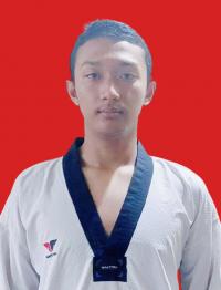 Foto ADITYA FADHAL SAPUTRA