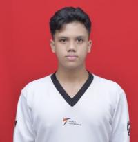 Foto RIVAL DIMO SUSILO